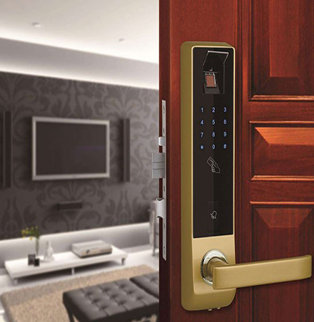 凌云24小时开锁热线