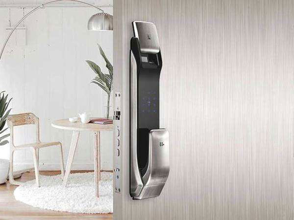 凌云24小时上门开锁公司