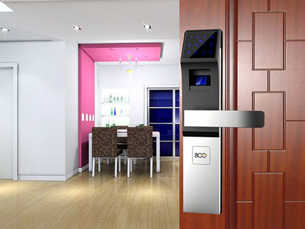 凌云24小时上门开锁公司