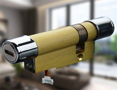 凌云24小时上门开锁公司