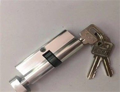 凌云24小时上门开锁公司