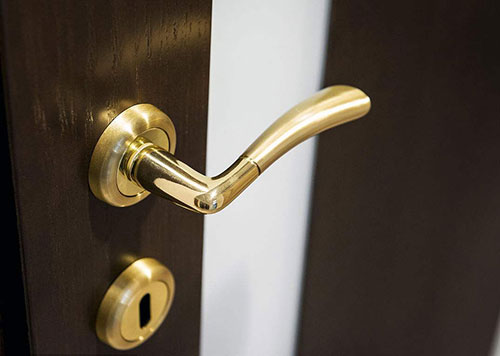 凌云24小时上门开锁公司