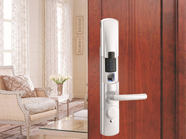 凌云24小时上门开锁公司