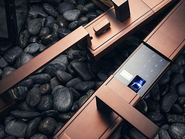 凌云24小时上门开锁公司