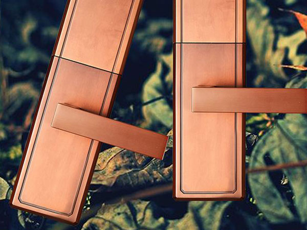 凌云24小时上门开锁公司