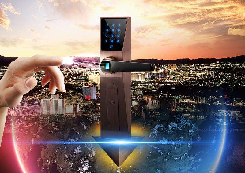 凌云24小时上门开锁公司