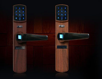 凌云24小时上门开锁公司