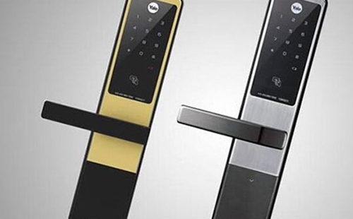 凌云24小时上门开锁公司