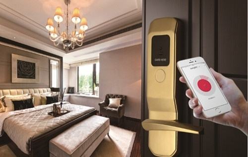 凌云24小时上门开锁公司