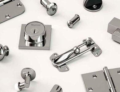 凌云24小时上门开锁公司