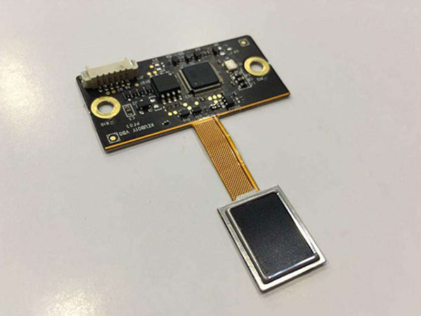 凌云24小时上门开锁公司