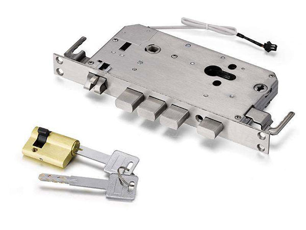 凌云24小时上门开锁公司