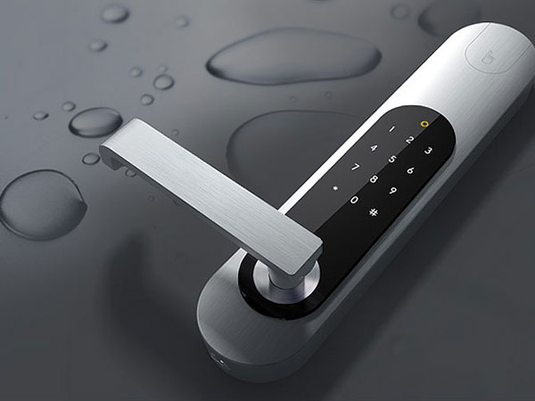 凌云24小时上门开锁公司