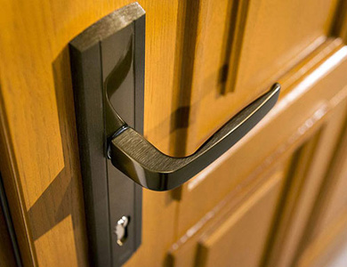 凌云24小时上门开锁公司